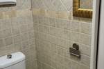 Poslovni prostor / Lokal, Beograd, Blok 45, izdavanje, 35m2, 700e, id1406950