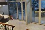 Poslovni prostor / Lokal, Beograd, Blok 45, izdavanje, 35m2, 700e, id1406950