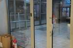 Poslovni prostor / Lokal, Beograd, Blok 45, izdavanje, 35m2, 700e, id1406950