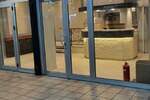 Poslovni prostor / Lokal, Beograd, Blok 45, izdavanje, 35m2, 700e, id1406950