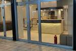 Poslovni prostor / Lokal, Beograd, Blok 45, izdavanje, 35m2, 700e, id1406950
