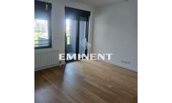 Dvosoban stan, Beograd, Trošarina, izdavanje, 49m2, 700e, id1406951
