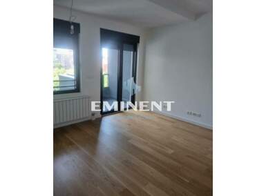 Dvosoban stan, Beograd, Trošarina, izdavanje, 49m2, 700e, id1406951