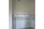 Dvosoban stan, Beograd, Trošarina, izdavanje, 49m2, 700e, id1406951