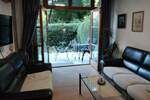 Cetvorosoban stan, Beograd, Blok 19a, izdavanje, 100m2, 1000e, id1406952