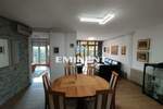 Cetvorosoban stan, Beograd, Blok 19a, izdavanje, 100m2, 1000e, id1406952