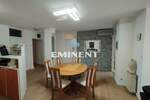 Cetvorosoban stan, Beograd, Blok 19a, izdavanje, 100m2, 1000e, id1406952
