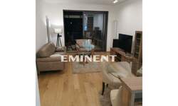 Dvosoban stan, Beograd, Gundulićev Venac, izdavanje, 65m2, 1100e, id1406953