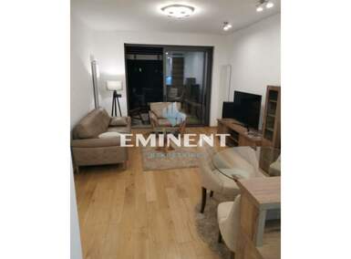 Dvosoban stan, Beograd, Gundulićev Venac, izdavanje, 65m2, 1100e, id1406953