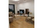 Dvosoban stan, Beograd, Gundulićev Venac, izdavanje, 65m2, 1100e, id1406953