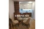 Dvosoban stan, Beograd, Gundulićev Venac, izdavanje, 65m2, 1100e, id1406953