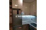 Dvosoban stan, Beograd, Gundulićev Venac, izdavanje, 65m2, 1100e, id1406953