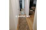 Dvosoban stan, Beograd, Gundulićev Venac, izdavanje, 65m2, 1100e, id1406953