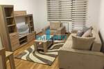 Dvosoban stan, Beograd, Crveni Krst, izdavanje, 45m2, 750e, id1406954