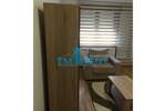 Dvosoban stan, Beograd, Crveni Krst, izdavanje, 45m2, 750e, id1406954