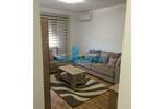 Dvosoban stan, Beograd, Crveni Krst, izdavanje, 45m2, 750e, id1406954