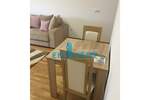 Dvosoban stan, Beograd, Crveni Krst, izdavanje, 45m2, 750e, id1406954