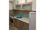 Dvosoban stan, Beograd, Crveni Krst, izdavanje, 45m2, 750e, id1406954