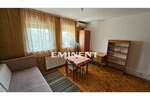 Jednosoban stan, Beograd, Banovo Brdo, prodaja, 41m2, 105000e, id1406955