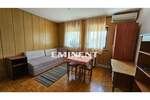 Jednosoban stan, Beograd, Banovo Brdo, prodaja, 41m2, 105000e, id1406955