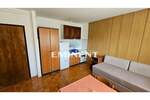 Jednosoban stan, Beograd, Banovo Brdo, prodaja, 41m2, 105000e, id1406955