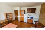 Jednosoban stan, Beograd, Banovo Brdo, prodaja, 41m2, 105000e, id1406955
