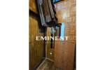 Jednosoban stan, Beograd, Banovo Brdo, prodaja, 41m2, 105000e, id1406955