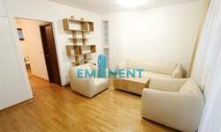 Dvosoban stan, Beograd, Profesorska Kolonija, izdavanje, 59m2, 750e, id887626
