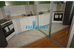 Dvosoban stan, Beograd, Profesorska Kolonija, izdavanje, 59m2, 750e, id887626