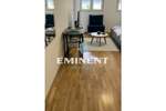 Trosoban stan, Beograd, Lekino Brdo, izdavanje, 50m2, 550e, id1406956