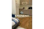 Trosoban stan, Beograd, Lekino Brdo, izdavanje, 50m2, 550e, id1406956