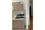 Trosoban stan, Beograd, Lekino Brdo, izdavanje, 50m2, 550e, id1406956