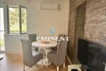 Trosoban stan, Beograd, Učiteljsko Naselje, izdavanje, 64m2, 600e, id1406957