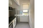 Trosoban stan, Beograd, Učiteljsko Naselje, izdavanje, 64m2, 600e, id1406957