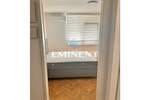 Trosoban stan, Beograd, Učiteljsko Naselje, izdavanje, 64m2, 600e, id1406957