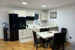 Trosoban stan, Beograd, Južni Bulevar, izdavanje, 70m2, 1000e, id1406958