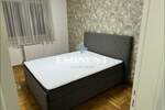 Trosoban stan, Beograd, Južni Bulevar, izdavanje, 70m2, 1000e, id1406958