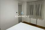 Trosoban stan, Beograd, Južni Bulevar, izdavanje, 70m2, 1000e, id1406958