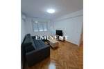 Dvosoban stan, Beograd, Crveni Krst, izdavanje, 53m2, 700e, id1406959