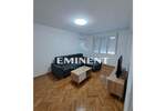 Dvosoban stan, Beograd, Crveni Krst, izdavanje, 53m2, 700e, id1406959