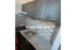 Dvosoban stan, Beograd, Crveni Krst, izdavanje, 53m2, 700e, id1406959