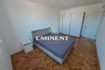 Dvosoban stan, Beograd, Crveni Krst, izdavanje, 53m2, 700e, id1406959