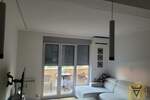 Trosoban stan, Beograd, Lekino Brdo, izdavanje, 60m2, 1000e, id1406960