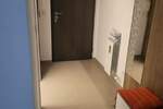 Trosoban stan, Beograd, Lekino Brdo, izdavanje, 60m2, 1000e, id1406960