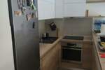 Trosoban stan, Beograd, Lekino Brdo, izdavanje, 60m2, 1000e, id1406960
