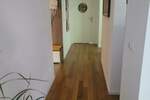 Trosoban stan, Beograd, Lekino Brdo, izdavanje, 60m2, 1000e, id1406960
