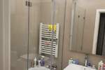 Trosoban stan, Beograd, Lekino Brdo, izdavanje, 60m2, 1000e, id1406960