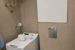 Trosoban stan, Beograd, Lekino Brdo, izdavanje, 60m2, 1000e, id1406960