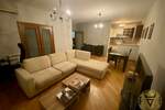 Dvosoban stan, Beograd, Hadžipopovac, izdavanje, 67m2, 900e, id1406961