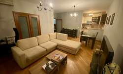 Dvosoban stan, Beograd, Hadžipopovac, izdavanje, 67m2, 900e, id1406961
